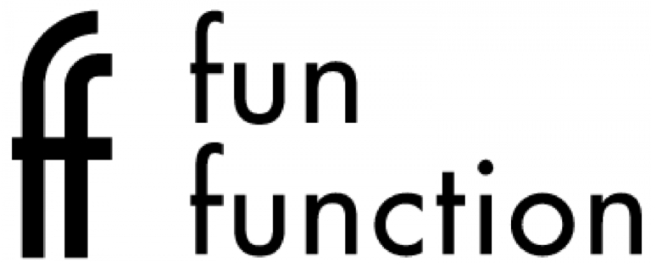 株式会社ファンファンクション