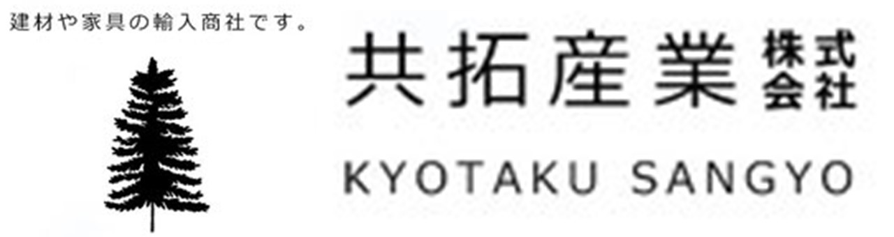 共拓産業株式会社