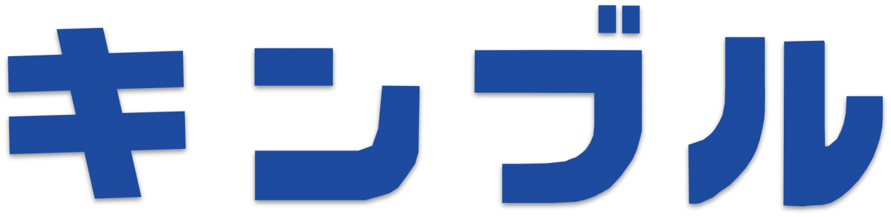 株式会社キンブル 弥富店