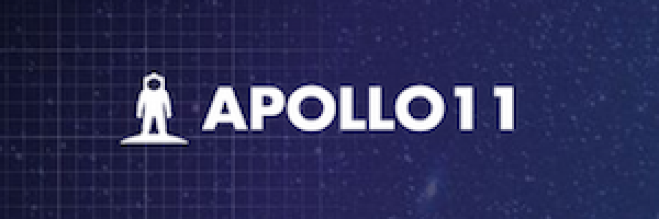 株式会社APOLLO11