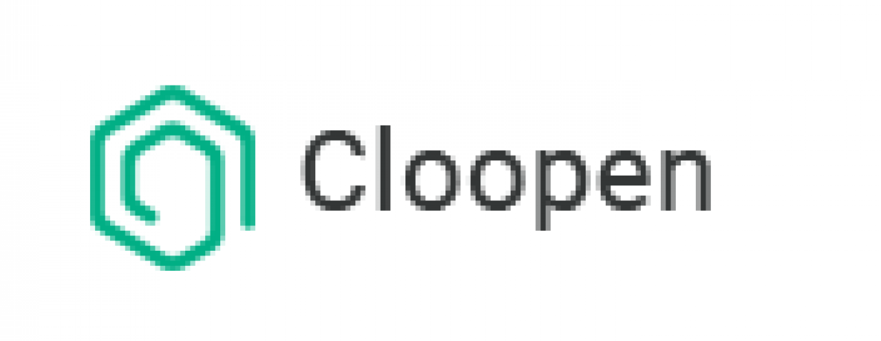 Cloopen株式会社