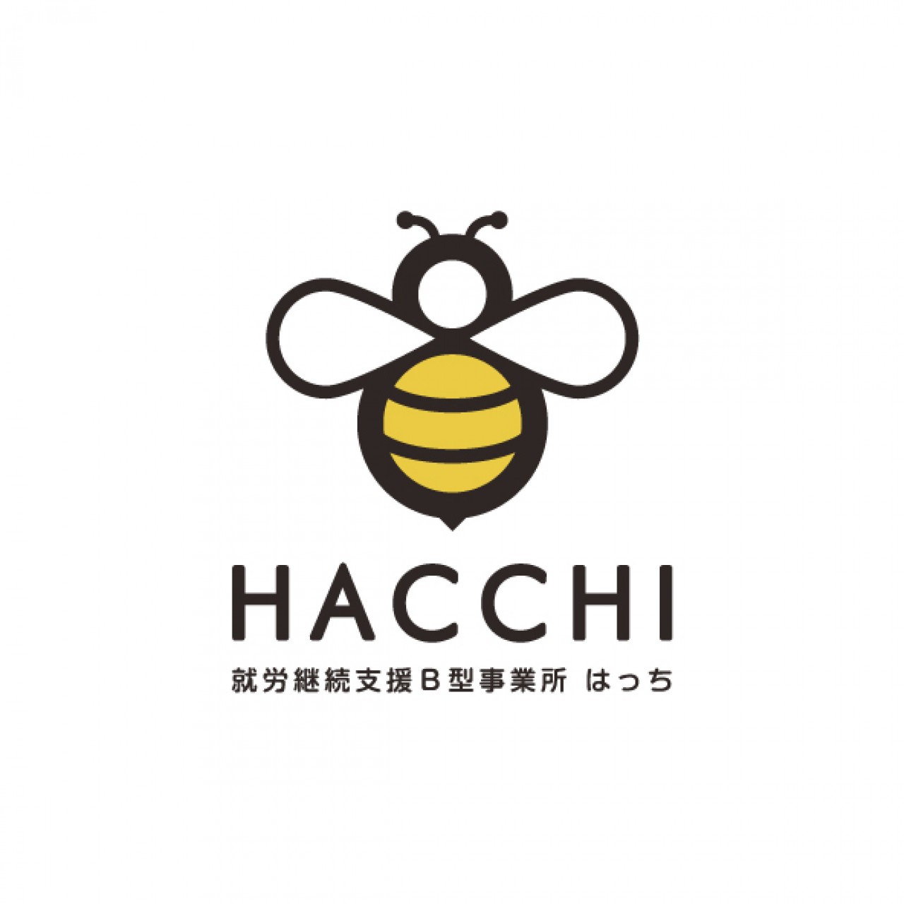 株式会社HACCHI